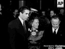 Tyrone Power Old Hollywood GIF - Tyrone Power Ty Old Hollywood GIFs