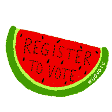 picnic register