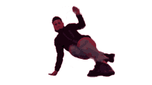 dancing breakdance bboy hip hop groove