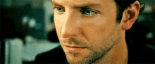 Limitless Bradley Cooper GIF - Limitless Bradley Cooper GIFs