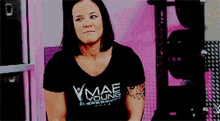 shayna baszler wwe wrestler talking shayna baszler wwe wrestler talking