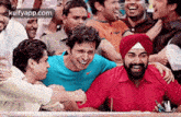 Bollywood2.Gif GIF - Bollywood2 Sushant Singh-rajput Kiara Advani GIFs