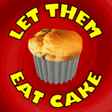 Let Them Eat Cake Marie Antoinette GIF - Let Them Eat Cake Marie Antoinette Cake Eating GIFs