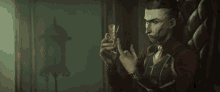 silco arcane silco arcane jinx jinx arcane silco arcane silco arcane jinx jinx arcane