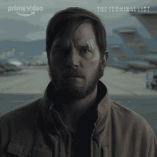 Sad James Reece GIF - Sad James Reece Chris Pratt GIFs