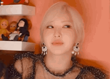 Wendy Shon Son Seungwan GIF - Wendy Shon Son Seungwan Red Velvet GIFs