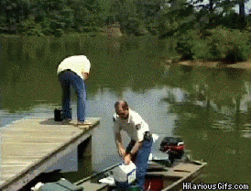 missed-the-boat.gif