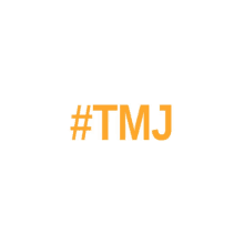 umadecre assembleia de deus tmj hashtag tmj umadecre assembleia de deus tmj hashtag tmj