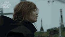 crying rosemary emily blunt wild mountain thyme sad crying rosemary emily blunt wild mountain thyme sad
