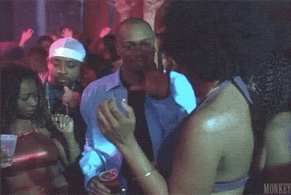 dave-chapelle-get-out-my-face.gif