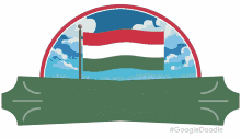 Magyarország Az184849es Forradalom GIF - Magyarország Az184849es Forradalom Google Doodles GIFs