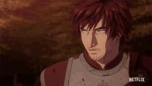 Nodding Dragons Dogma GIF - Nodding Dragons Dogma Yes GIFs
