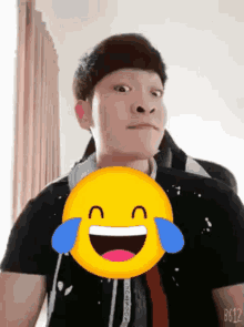 Raised Eyebrow Emoji GIFs | Tenor