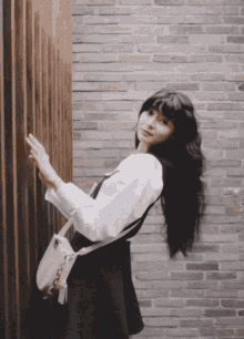 nara actress