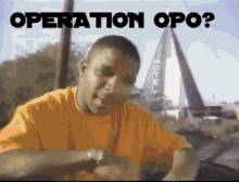 operation opo freedom lake dwellers