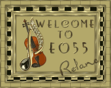 violin teo55music