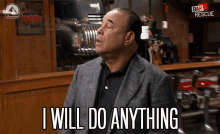 I Will Do Anything GIF - I Will Do Anything Whatever It Takes GIFs