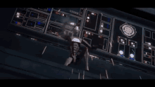 Star Wars Clone Battle GIF - Star Wars Clone Battle Droid GIFs