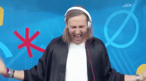 David Guetta - The Best Guetta-davidguetta