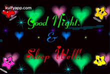 good night sleep well good night wishes good night greetings disco good night