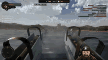 Launch Missile GIF - Launch Missile Fire Away GIFs