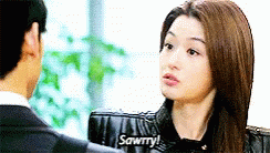 Sorry Jun Jihyun GIF - Sorry Jun Jihyun Gianna - Discover & Share GIFs