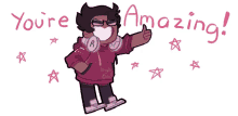 bmc be more chill michael bmc be more chill michael