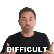 difficult derek muller veritasium thats hard its tough difficult derek muller veritasium thats hard its tough