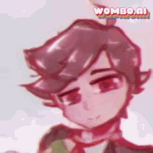 miasworld deepfake end me lyer