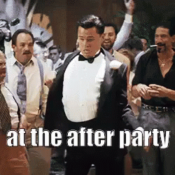 after-party-after.gif