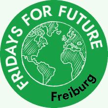 freiburg future