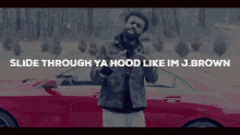blazer barboza gif blazer barboza gif
