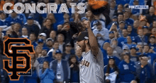 madbum giants