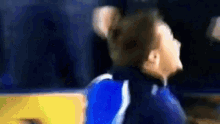 Millwall Wise GIF - Millwall Wise GIFs