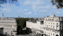 bordeaux bordeaux