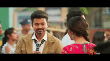 vijay vijay