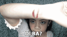 ba ko
