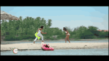 ravi dubey sidni jamai raja jamai2