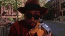 Spike Lee Joint GIF - Spike Lee Joint GIFs