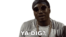 ya dig meek mill shine song do you understand do you get it ya dig meek mill shine song do you understand do you get it
