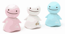 公仔 GIF - Toy Doll Smiling GIFs