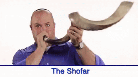shofar-instrument.gif