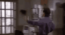 Cry Of Dolores GIF - Grito De Dolores Seinfeld Mexican Independence Day GIFs