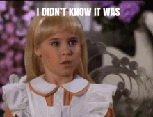 I Didnt Know It Was Your Table Alice In Wonderland GIF - I Didnt Know It Was Your Table Alice In Wonderland 1985 GIFs