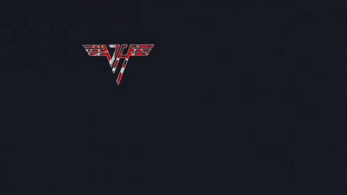 Van Halen Eddie Van Halen Edward Van Halen GIF - Van Halen Eddie Van Halen  Edward Van Halen - Discover & Share GIFs