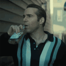 drinking richard moltisanti dickie moltisanti dick moltisanti alessandro nivola drinking richard moltisanti dickie moltisanti dick moltisanti alessandro nivola