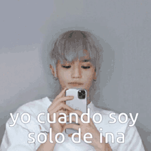 Taeyong Ty Track GIF - Taeyong Ty Track Nct127 GIFs