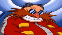 Sonic The Hedgehog Sonic X GIF - Sonic The Hedgehog Sonic X Dr Ivo Eggman Robotnik GIFs