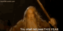 shall not
