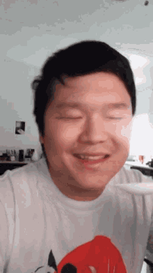 Claydohboon Soup GIF - Claydohboon Soup Drinking GIFs